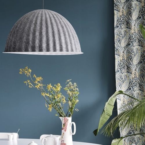 装饰油漆 - SLOE  - Farrow & Ball - 室内 / 室外 / 墙面