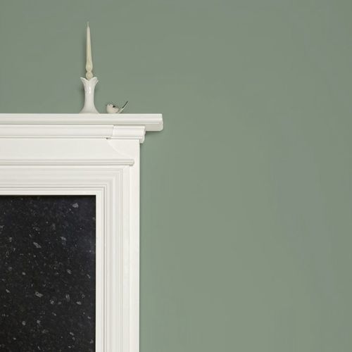 装饰油漆 - CHAPPELL - Farrow & Ball - 厨房用 / 浴室 / 室外