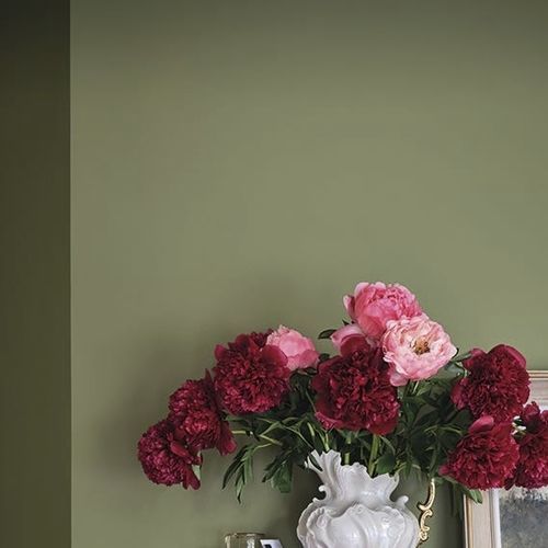 装饰油漆 - SAP - Farrow & Ball - 末道 / 室外 / 厨房