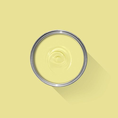 装饰油漆 - BUTTERWEED - Farrow & Ball - 末道 / 室内 / 室外