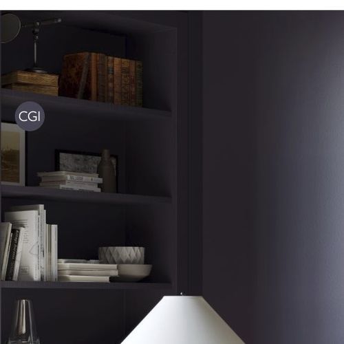 装饰油漆 - BIBLE  - Farrow & Ball - 客厅 / 室外 / 墙面