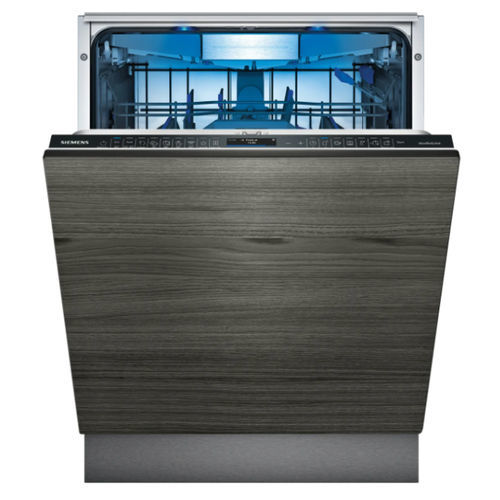 前开式洗碗机 - SN95ZX61CG - Siemens Home Appliances - 家用 / 嵌入式 / 用于餐具