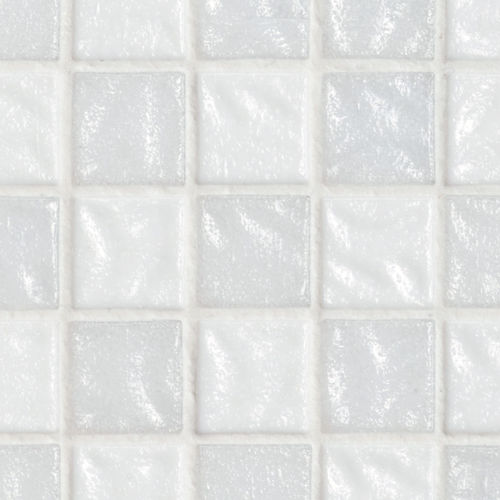 玻璃马赛克 - ICE - BISAZZA - 亮光型 / 抛光 / 哑光