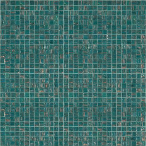 穆拉诺玻璃马赛克 - GM 10.67 - BISAZZA - 高亮光 / 珐琅 / 火焰纹