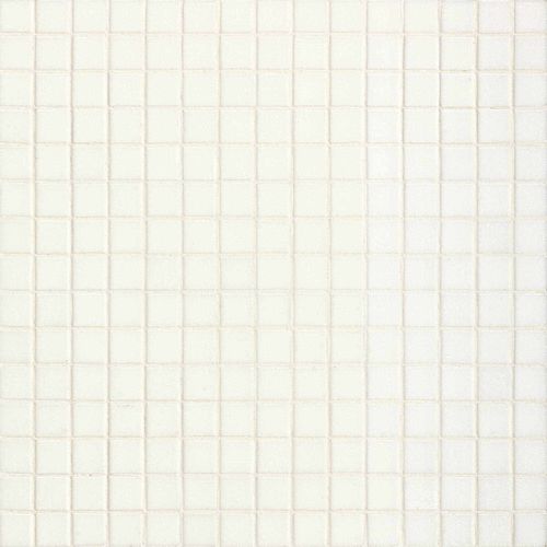 玻璃马赛克 - VTC 20.10 - BISAZZA - 高亮光 / 室内 / 户外