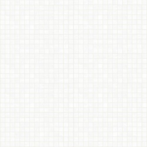 玻璃马赛克 - SM 10.90 - BISAZZA - 火焰纹 / 珐琅 / 室内