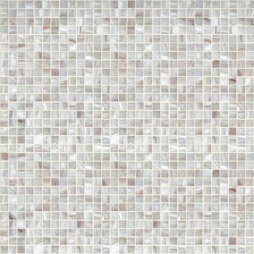 穆拉诺玻璃马赛克 - GM 10.29 - BISAZZA - 火焰纹 / 珐琅 / 室内