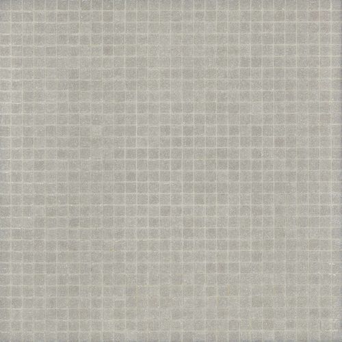 玻璃马赛克 - VTC 10.32 - BISAZZA - 哑光 / 室内 / 户外