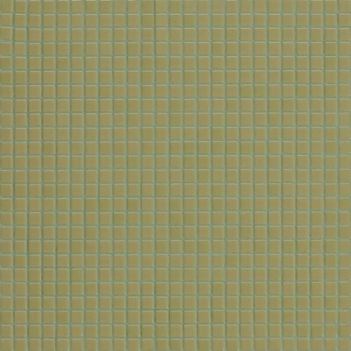 玻璃马赛克 - 12.104 - BISAZZA - 珐琅 / 室内 / 户外