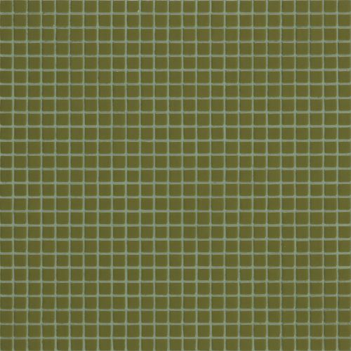 玻璃马赛克 - 12.106 - BISAZZA - 珐琅 / 室内 / 户外