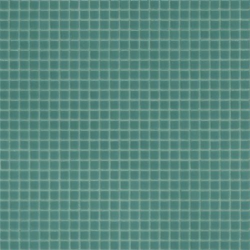玻璃马赛克 - 12.87 - BISAZZA - 珐琅 / 室内 / 户外