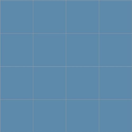 水泥水泥花砖 - ATLANTICO (Q) - BISAZZA - 哑光 / 室内 / 客厅