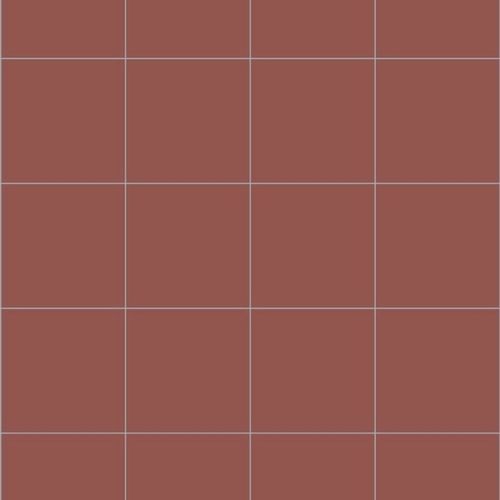 水泥水泥花砖 - DIASPRO (Q) - BISAZZA - 哑光 / 室内 / 客厅