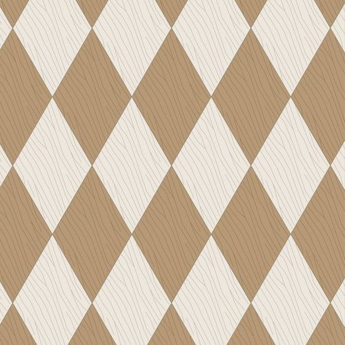木制瓷砖 - ERMES EPSILON - BISAZZA - 栎木 / 预涂漆 / 拉绒