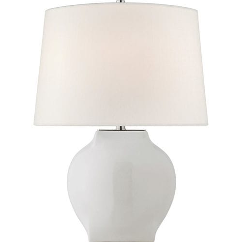 台灯 - ILONA MEDIUM - Ralph Lauren Home - 传统风格 / 有线 / 室内