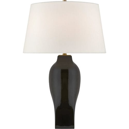 台灯 - ILONA LARGE - Ralph Lauren Home - 传统风格 / 有线 / 室内