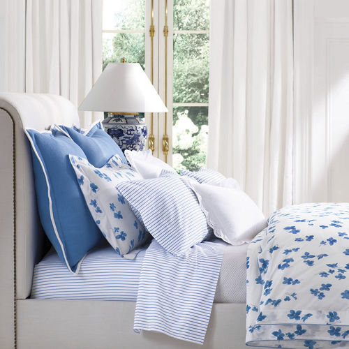 布料床上用品 - GEORGICA - Ralph Lauren Home