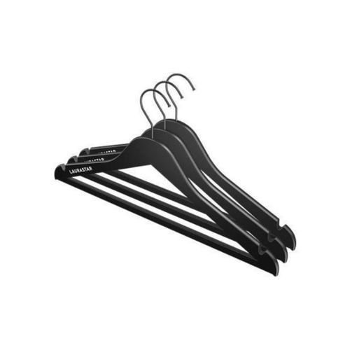 聚氨酯衣架 - Hangers - LauraStar - 金属 / 橡胶 / 石膏灰泥