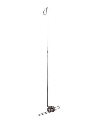电动架空索道 - Steam cord holder - GO - LauraStar - 液压 / 机械 / 家用