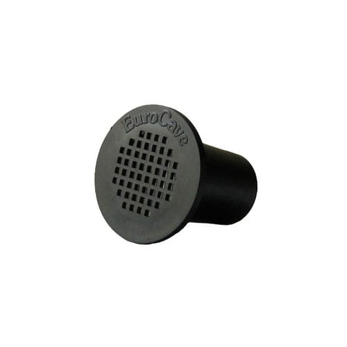 酒窖空气过滤器 - AFILTUNIT - EuroCave - 标准