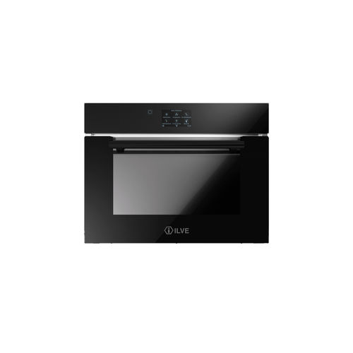 嵌入式速冻箱 - BC645STC - ILVE - 家庭用专业 / 快速