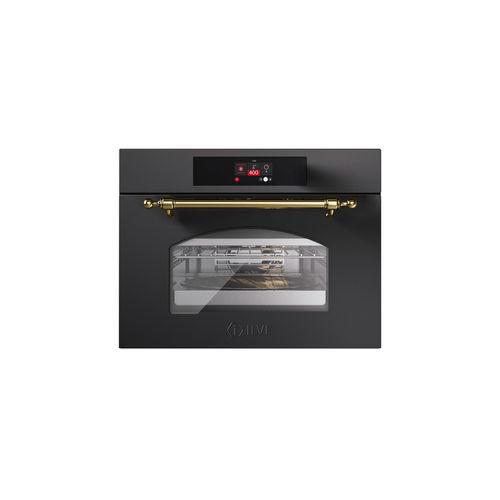 家用披萨烤箱 - 645NTZ41 - ILVE - 电动 / 对流式 / 嵌入式