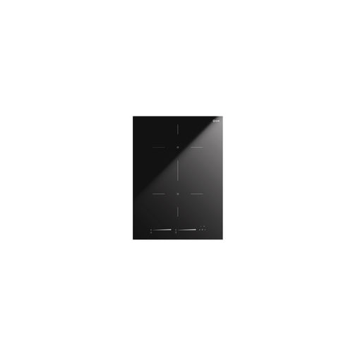 电磁感应灶台 - HCBI382TC - ILVE - 双眼 / 嵌入式 / 带触摸控制