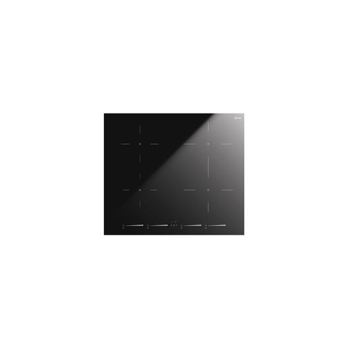 电磁感应灶台 - HCBI604TC - ILVE - 4眼 / 嵌入式 / 带触摸控制