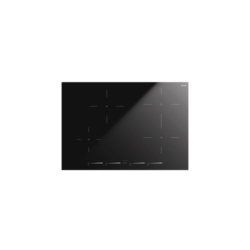 电磁感应灶台 - HCBI754TC - ILVE - 4眼 / 嵌入式 / 带触摸控制