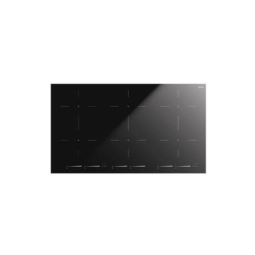电磁感应灶台 - HCBI906TC - ILVE - 6眼 / 嵌入式 / 带触摸控制