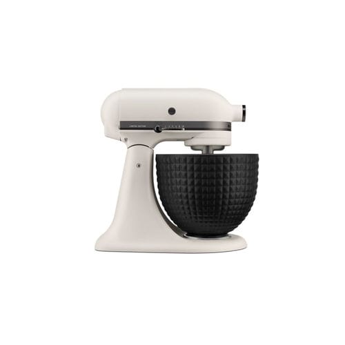 台式搅拌机 - KSM180CBLD - KitchenAid