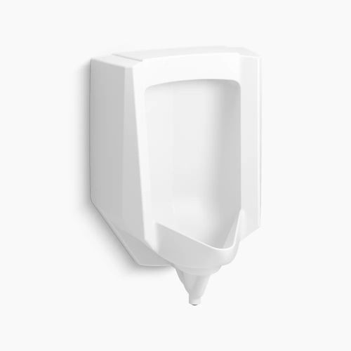 瓷质小便池 - STANWELL™ - Kohler - 壁挂 / 专业