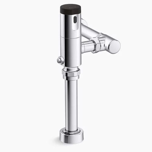 传感器式冲水阀 - MACH FLEX™ - Kohler - 用于小便池 / 商用