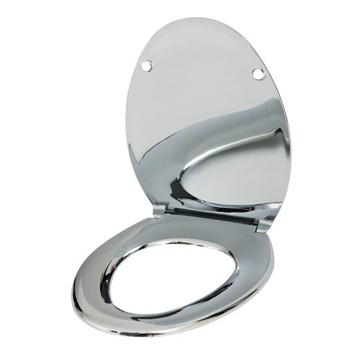塑料马桶盖 - HS - Neo-Metro
