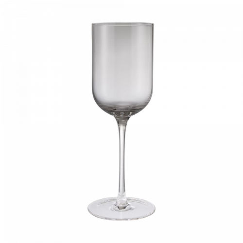 红酒玻璃杯 - FUUMI - Blomus - 吹制玻璃 / 商用