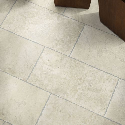 天然石材铺路石 - ROMELI - BRADSTONE - 室内