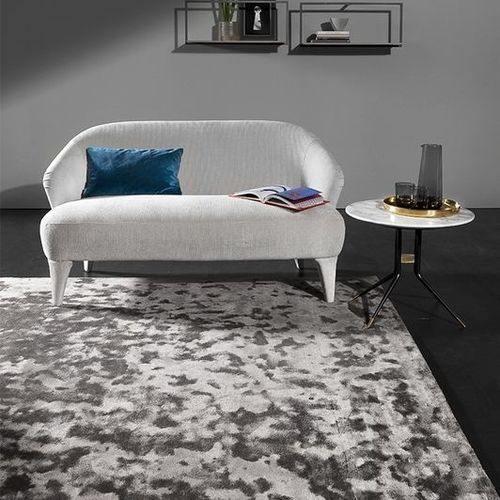 簇绒满铺地毯 - 8000_E_CARPET - Vibieffe - 办公室 / 酒店 / 单色