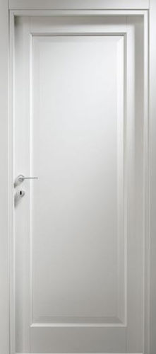 室内门 - FORMA / 2 - FerreroLegno - 木质 / 层压材料 / 平开