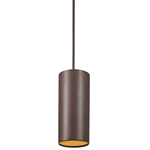 吊灯 - FLUTE : 1M1217 S PE - MLE HOTEL LIGHTING - 钢 / 黄铜 / 电镀钢