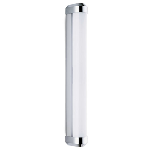 现代风格壁灯 - BALNEA : 1M1150 C , 1M1151 C - MLE HOTEL LIGHTING - 聚碳酸酯 / ABS / 圆柱