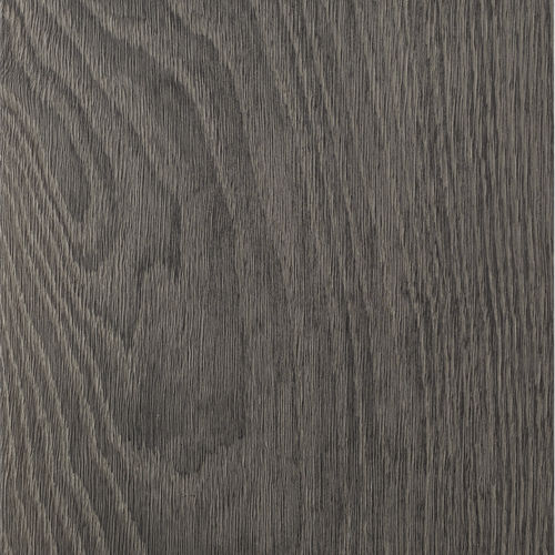 层压地板 - CONTINENTAL MEGÈVE LAVA HARDWAX - EBONY AND CO - 栎木 / 涂油 / 上蜡