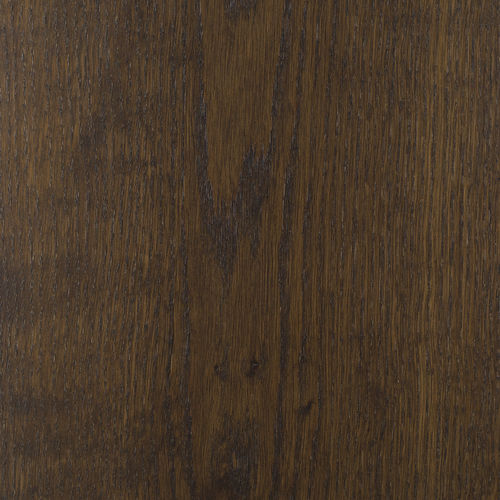 层压地板 - CONTINENTAL KELBURN BROWN POLY - EBONY AND CO - 栎木 / 烤漆 / 丝光表层加工
