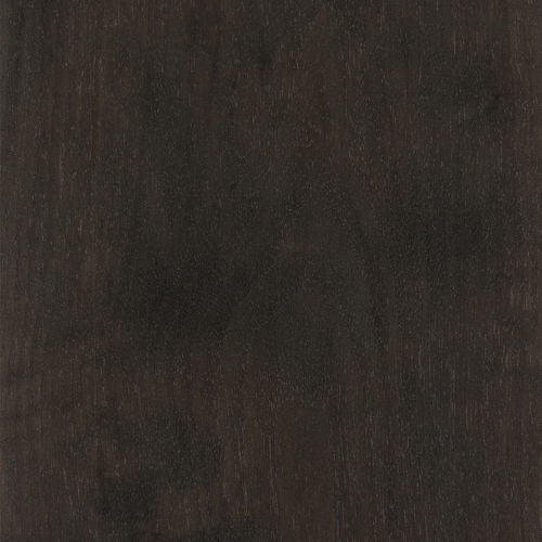 层压地板 - SILK ARMORY HARDWAX - EBONY AND CO - 实木 / 美国胡桃木 / 山形纹