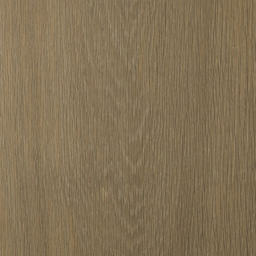 层压地板 - CONTINENTAL ANTWERP HARDWAX - EBONY AND CO - 栎木 / 涂油 / 自粘
