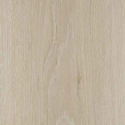 层压地板 - AMERICAN FADED WHITE ULTRAMATT HARDWAX - EBONY AND CO - 实木 / 栎木 / 涂油
