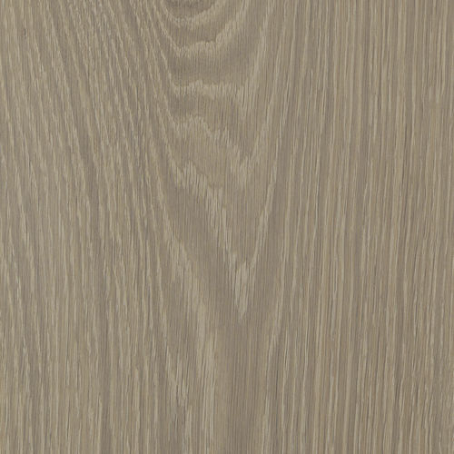 层压地板 - AMERICAN FADED SILVERGREY  - EBONY AND CO - 实木 / 白栎木 / 天然油