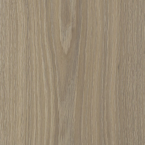 层压地板 - AMERICAN FADED SILVERGREY ULTRAMATT POLY - EBONY AND CO - 实木 / 白栎木 / 烤漆