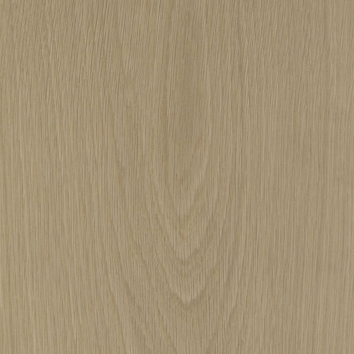 层压地板 - AMERICAN EXTRA FADED ULTRAMATT POLY - EBONY AND CO - 实木 / 白栎木 / 涂油