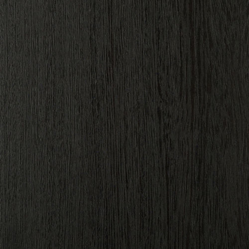 层压地板 - DARK TUNG HARDWAX - EBONY AND CO - 实木 / 鸡翅木 / 涂油