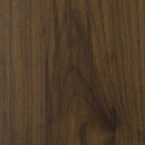 层压地板 - TUNG OIL EXTRAMATT POLY - EBONY AND CO - 实木 / 栎木 / 烤漆
